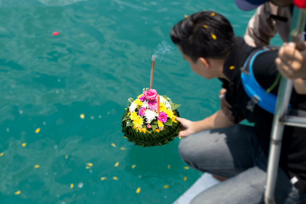 White Pearl Fishing Charters | St. Pete Beach Fishing Charters